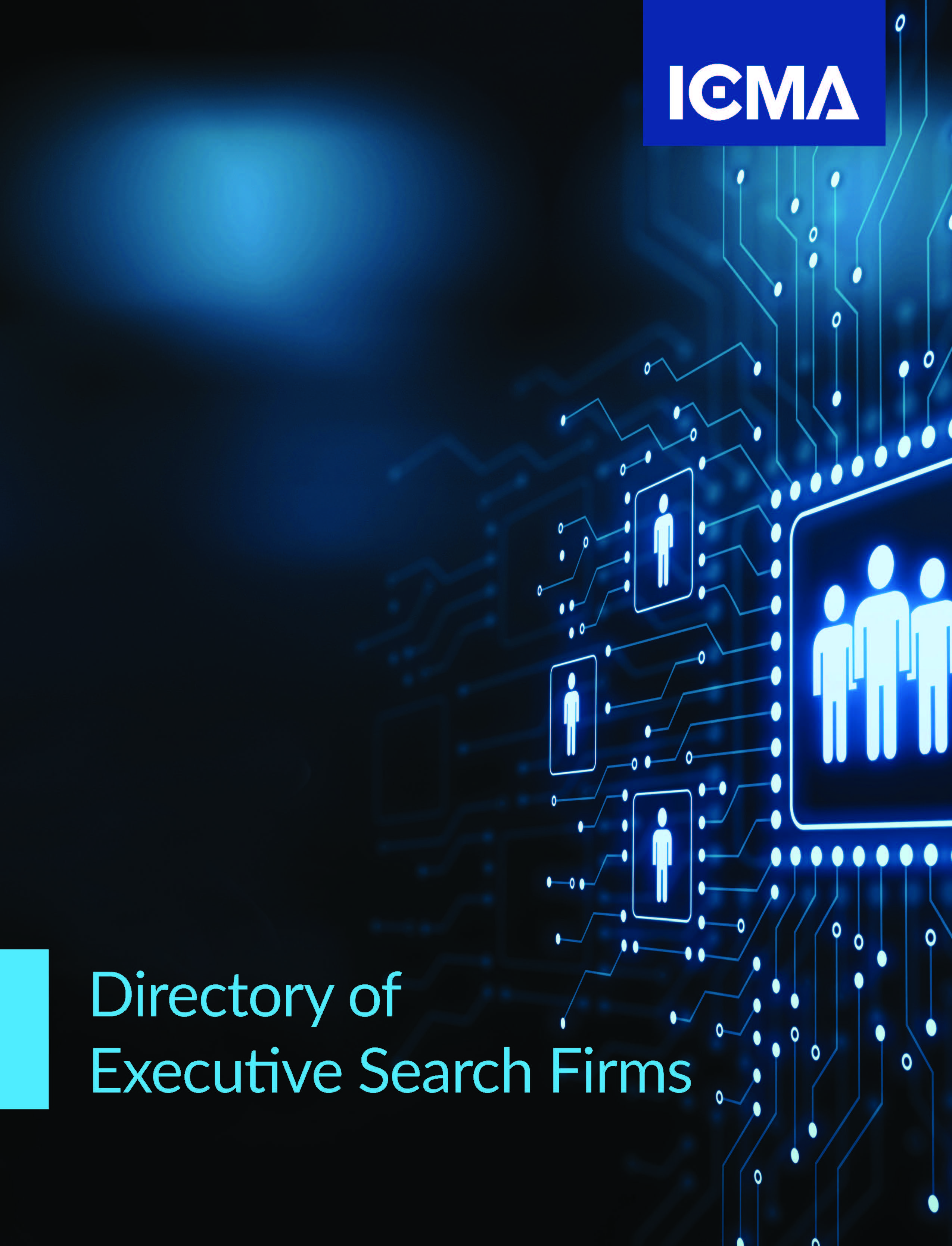 directory-of-executive-search-firms-icma